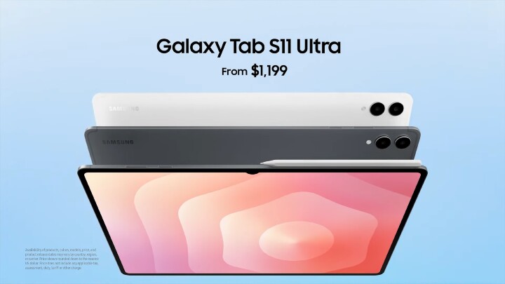 Galaxy Event September 2025_ Official Livestream _ Samsung 1-18-41 screenshot.jpg Galaxy Event September 2025_ Official Livestream _ Samsung 1-18-41 screenshot.jpg