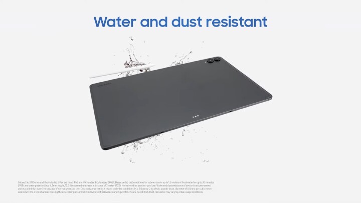 Galaxy Event September 2025_ Official Livestream _ Samsung 1-14-57 screenshot.jpg Galaxy Event September 2025_ Official Livestream _ Samsung 1-14-57 screenshot.jpg