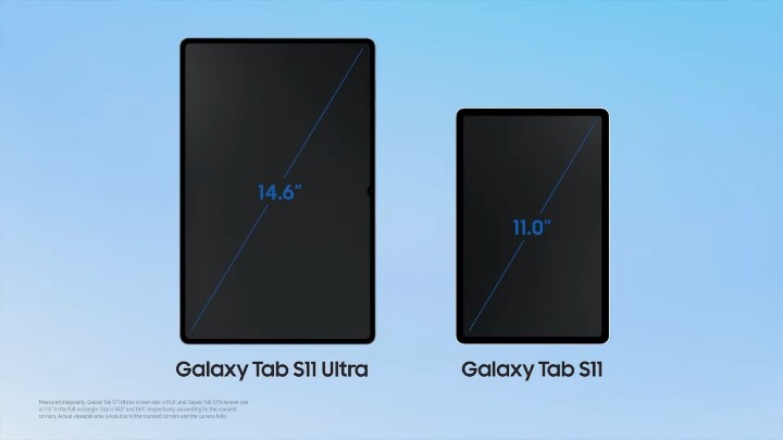 Galaxy Event September 2025_ Official Livestream _ Samsung 1-8-34 screenshot.jpg Galaxy Event September 2025_ Official Livestream _ Samsung 1-8-34 screenshot.jpg