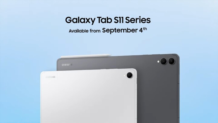 Galaxy Event September 2025_ Official Livestream _ Samsung 1-18-46 screenshot.jpg Galaxy Event September 2025_ Official Livestream _ Samsung 1-18-46 screenshot.jpg