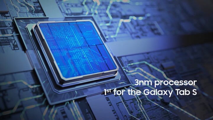 Galaxy Event September 2025_ Official Livestream _ Samsung 1-9-6 screenshot.jpg Galaxy Event September 2025_ Official Livestream _ Samsung 1-9-6 screenshot.jpg