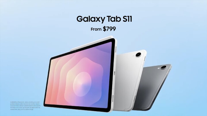 Galaxy Event September 2025_ Official Livestream _ Samsung 1-18-36 screenshot.jpg Galaxy Event September 2025_ Official Livestream _ Samsung 1-18-36 screenshot.jpg
