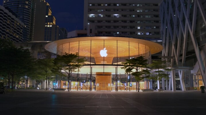 Apple-Tim01.jpg