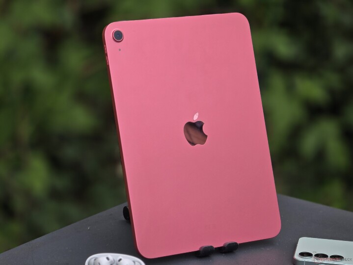 2025Q3台灣平板市場大爆發!蘋果霸榜五席,iPad 11 A16再奪冠_0.jpg 2025Q3台灣平板市場大爆發!蘋果霸榜五席,iPad 11 A16再奪冠_0.jpg