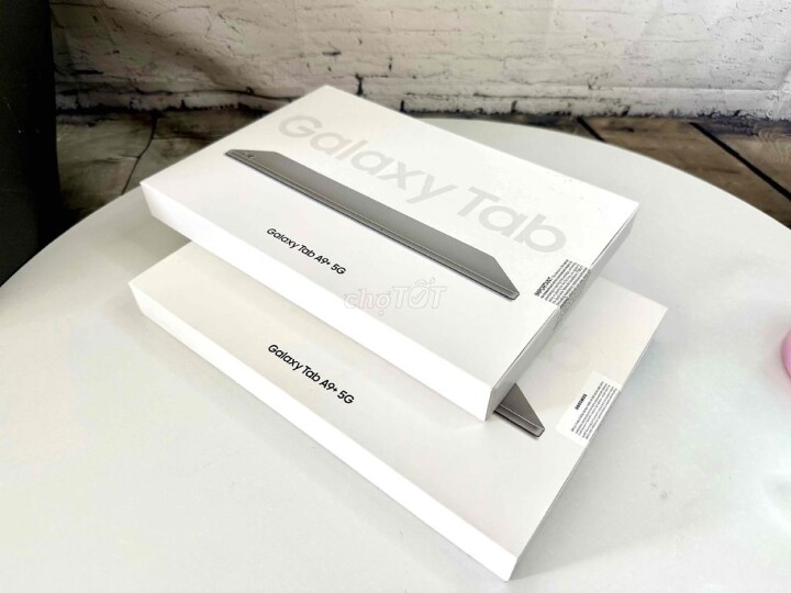 台灣人掀「萬元平板潮」,三星Galaxy Tab A9+賣翻天_0.jpg 台灣人掀「萬元平板潮」,三星Galaxy Tab A9+賣翻天_0.jpg