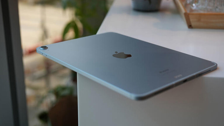 學生、上班族都愛!iPad Air 11 M3成最夯旗艦平板_0.jpg 學生、上班族都愛!iPad Air 11 M3成最夯旗艦平板_0.jpg