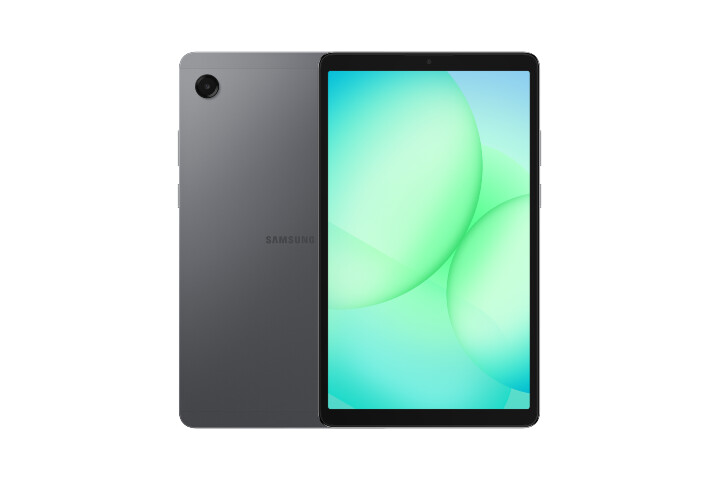 Samsung (samsung@Planetpr.com.tw) 【新聞照片4】Galaxy Tab A11_新創灰.jpg Samsung (samsung@Planetpr.com.tw) 【新聞照片4】Galaxy Tab A11_新創灰.jpg