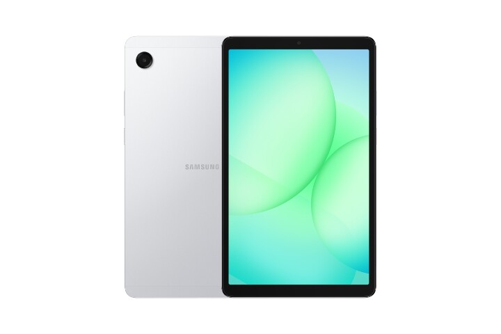 Samsung (samsung@Planetpr.com.tw) 【新聞照片3】Galaxy Tab A11_躍進銀.jpg Samsung (samsung@Planetpr.com.tw) 【新聞照片3】Galaxy Tab A11_躍進銀.jpg