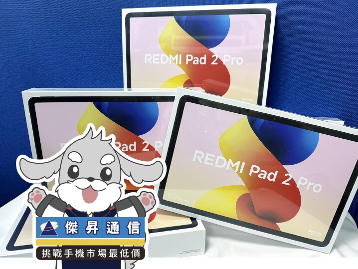 messageImage_1762135765097.jpg messageImage_1762135765097.jpg