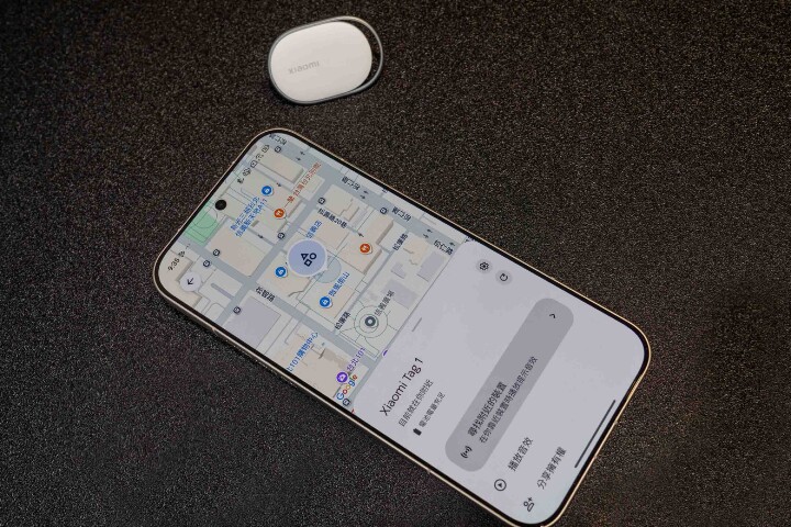 小米推出 Xiaomi Pad 8 系列平板與多項 AIoT 產品