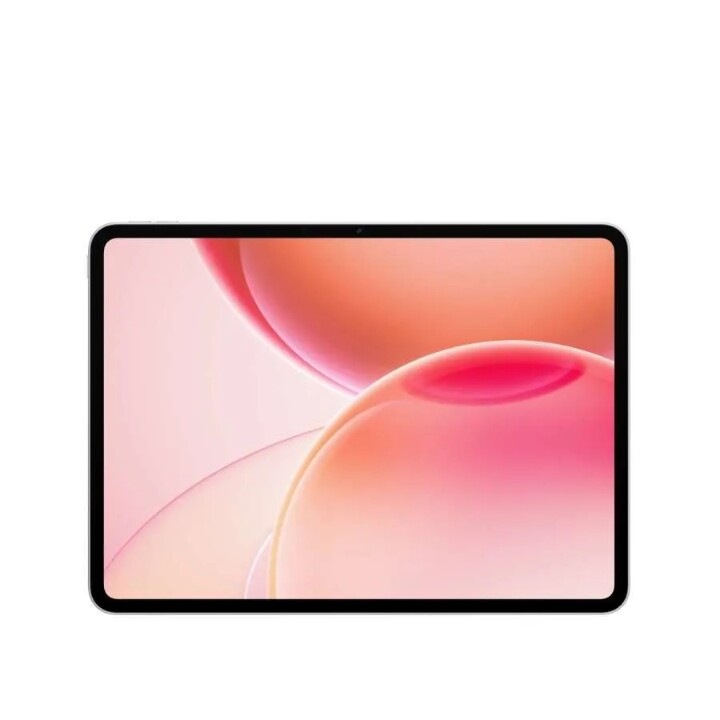 OPPO Pad 6 正式發表  厚度僅 5.99mm 144Hz 更新率及旗艦級效能一次到位