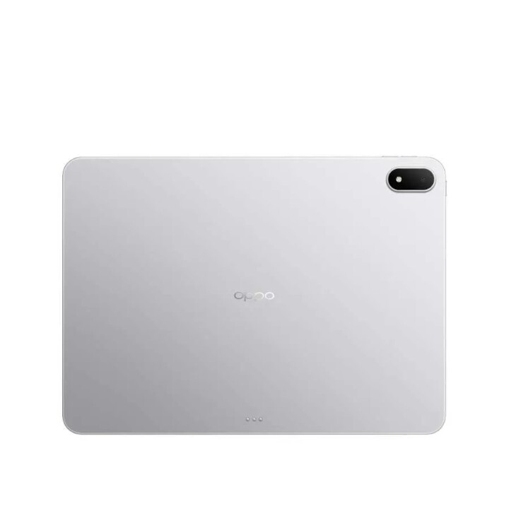OPPO Pad 6 正式發表  厚度僅 5.99mm 144Hz 更新率及旗艦級效能一次到位