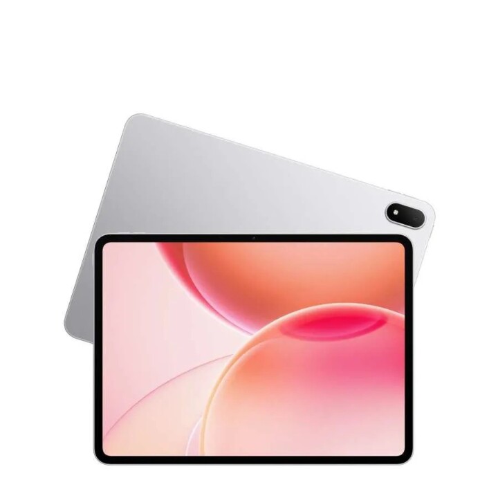 OPPO Pad 6 正式發表  厚度僅 5.99mm 144Hz 更新率及旗艦級效能一次到位