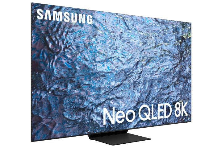 三星 CES 發表 2023 年 Neo QLED 量子電視、MICRO LED 和三星 OLED 電視陣容