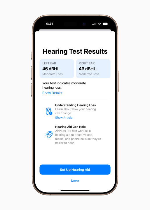 Apple-health-Hearing-Test-results.jpg Apple-health-Hearing-Test-results.jpg