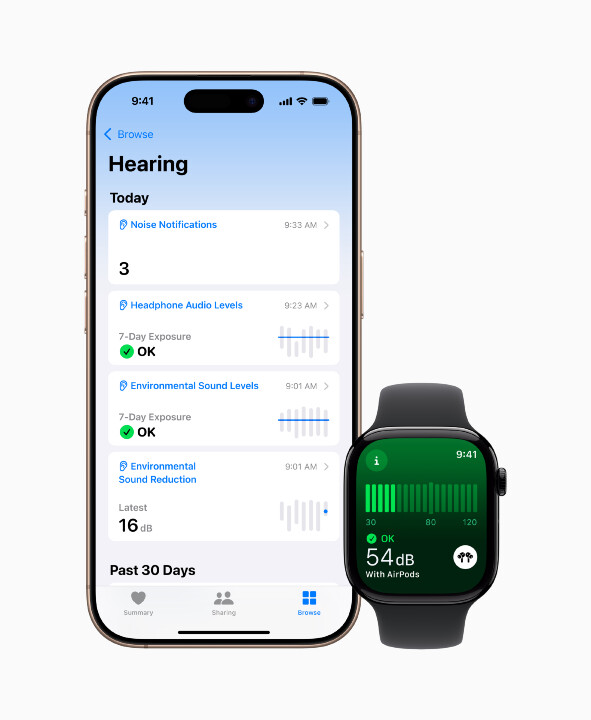 Apple-health-Noise-app.jpg Apple-health-Noise-app.jpg