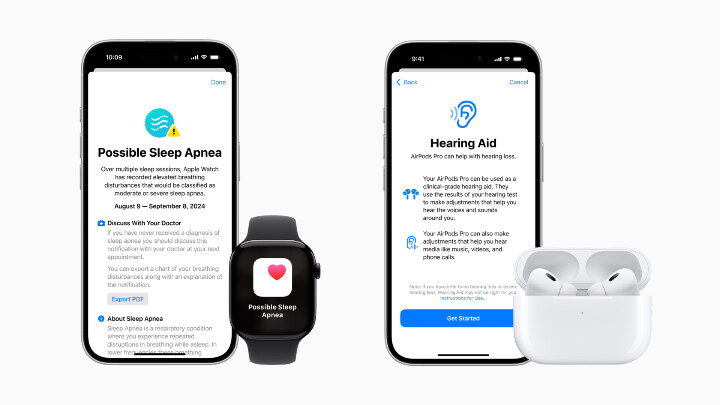 Apple-health-2-up.jpg Apple-health-2-up.jpg
