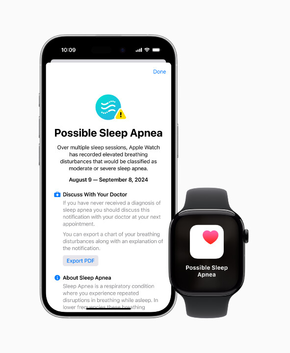 Apple-health-sleep-apnea-notifications.jpg Apple-health-sleep-apnea-notifications.jpg